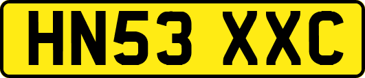 HN53XXC