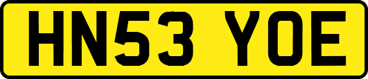 HN53YOE