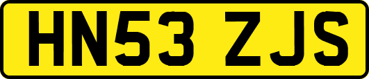 HN53ZJS