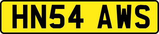 HN54AWS