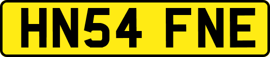 HN54FNE