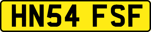 HN54FSF