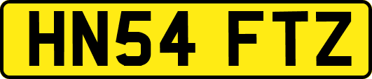 HN54FTZ