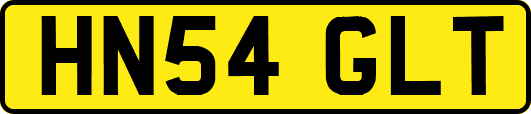 HN54GLT