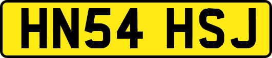 HN54HSJ