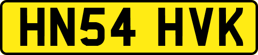 HN54HVK