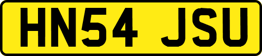 HN54JSU