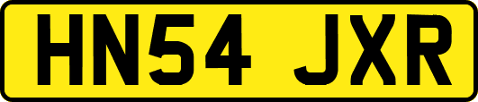 HN54JXR