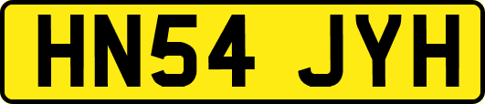 HN54JYH