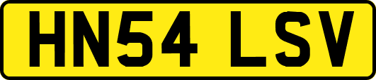 HN54LSV