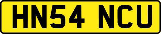 HN54NCU