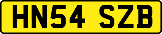 HN54SZB