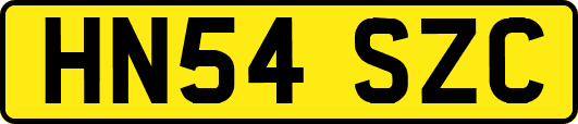 HN54SZC