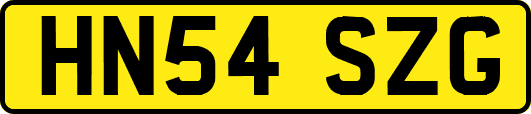HN54SZG