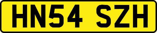 HN54SZH
