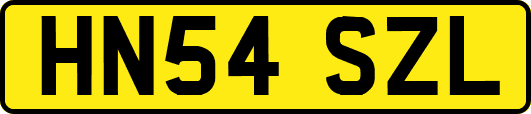 HN54SZL