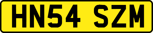 HN54SZM