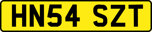 HN54SZT