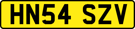 HN54SZV