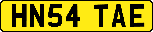 HN54TAE