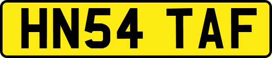 HN54TAF