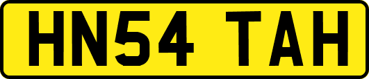 HN54TAH
