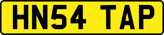 HN54TAP