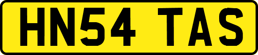 HN54TAS