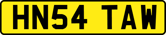 HN54TAW