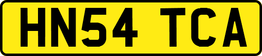 HN54TCA