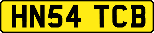 HN54TCB