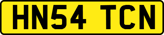 HN54TCN
