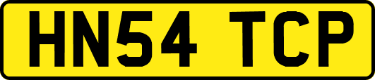 HN54TCP