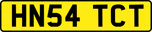 HN54TCT