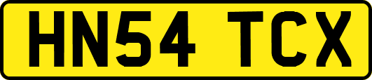 HN54TCX
