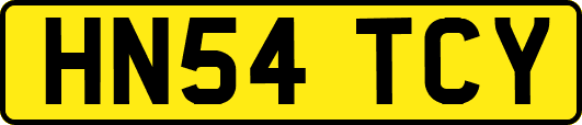 HN54TCY
