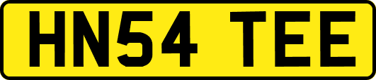 HN54TEE