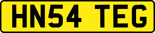 HN54TEG