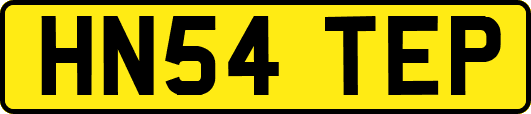 HN54TEP
