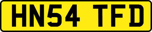 HN54TFD