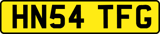HN54TFG