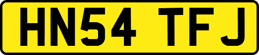 HN54TFJ