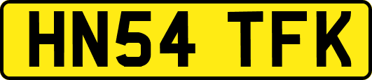 HN54TFK