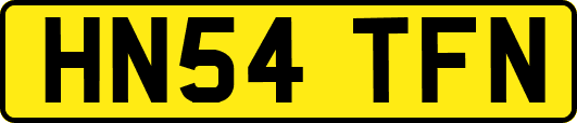 HN54TFN