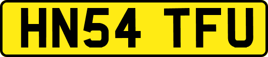 HN54TFU