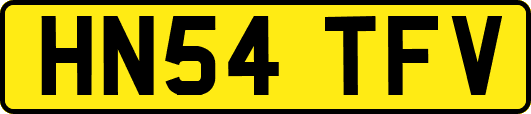 HN54TFV