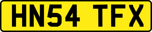 HN54TFX