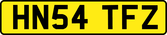 HN54TFZ