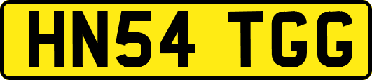 HN54TGG