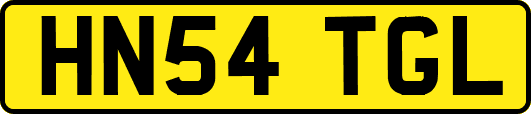 HN54TGL